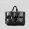 Black (large)