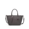 B1810 # Dark Grey