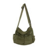 Green 360g) packaging size 35