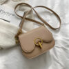 Khaki color