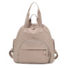 35705 khaki