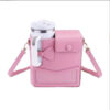 pinkish