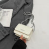Off-white small size