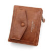 135-3 light brown