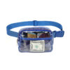 2215 transparent blue