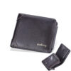 D9190 Coffee Color Horizontal