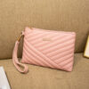 pinkish