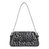 Leopard black