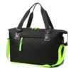 Versatile black