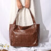 P698 reddish brown