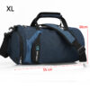 Blue Plus XL