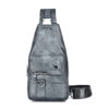 greyish