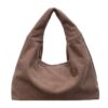 Khaki color