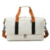 Off white non-standard style