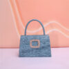 bluish