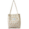 Cherry Blossom (New)