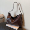 Coffee color