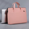 Pink (Style 1)