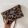 Leopard Print