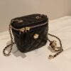 Black Large