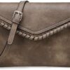 2070-dTaupe