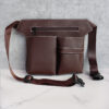 Brown (no LOGO)