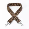 05-Gunblack Buckle