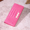 PG588 Rose Red