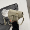 Off-white small size