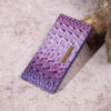 PG588 7 # Colorful Purple