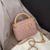 pink large