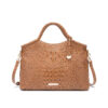 PG-395 light brown