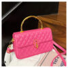 pinkish