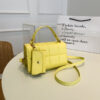 yellows