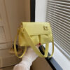 yellows