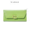 6805-D162 green