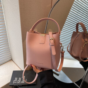 This Year’s Popular Niche Designer For Women 2026 New Models Are Stylish, Versatile, Have A High-end Feel, Including