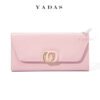 6805-D162 pink
