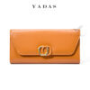 6805-D162 brown