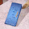PG588 Colorful Blue