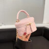 pinkish