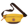 yellows