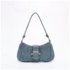 denim blue