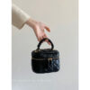 Black large