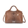 PG-395 Brown
