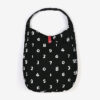 SOU canvas bag (digital)