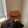 Brown 1