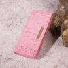 PG588 Pink