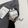 Silver small size