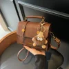 2)Brown[Add to Favorites and